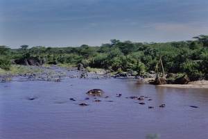 049 Tanzanie 1994 1