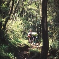 166 Tanzanie 1994