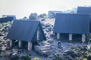 180 Tanzanie 1994