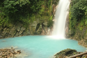 235 RioCeleste 28avril09H37