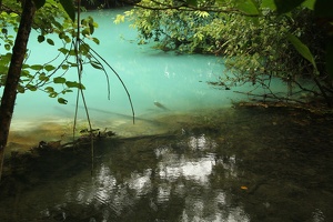238 RioCeleste 28avril10H15