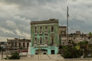 005 Cuba 23nov15 08H24