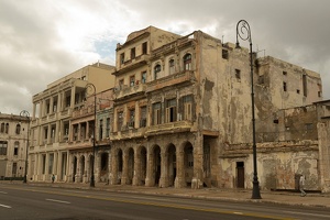 014 Cuba 23nov15 08H49