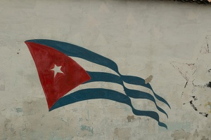 022 Cuba 23nov15 09H14