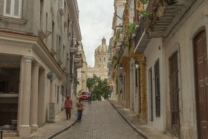 028 Cuba 23nov15 09H22