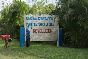 618 Cuba 01dec15 09H22