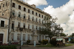 619 Cuba 01dec15 09H31