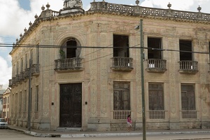 620 Cuba 01dec15 09H32