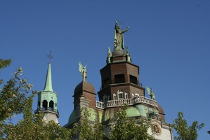 05-Montreal2008