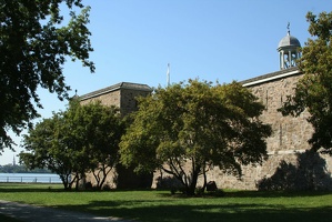 24-Chambly2008