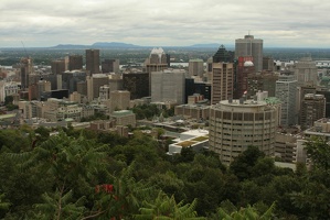 27-Montreal2008