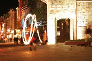24-Quebec2008