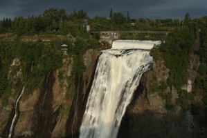 27-ChutesDeMontmorency