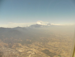 003 Mexique 120522-12H31