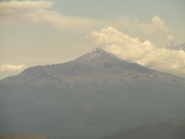 004 Mexique 120522-12H32