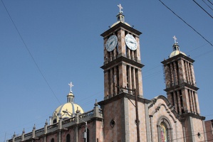 008 Tijuana 18juin2010