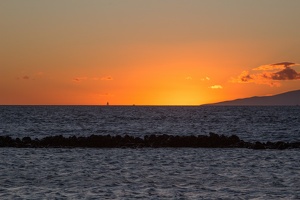 002 Maui 01.10.22 18.13