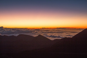 004 Maui 02.10.22 05.49