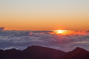 009 Maui 02.10.22 06.11
