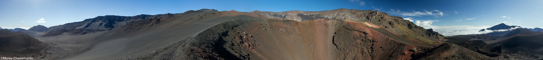 026 Maui 02.10.22 08.25