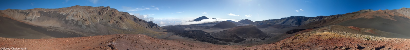 031 Maui 02.10.22 08.35