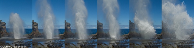 165 Maui 05.10.22 13.45