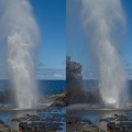 165 Maui 05.10.22 13.45
