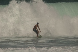 241 Maui 08.10.22 10.57