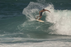 246 Maui 08.10.22 11.01