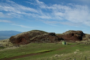 258 GrandIsland 09.10.22 08.12