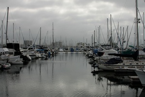 002 LongBeach 12juin2010