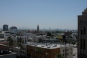 LosAngeles