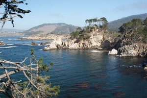 61 Monterey 29.09.22 15.34