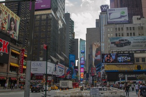 002 NewYork 09sep16 15H56