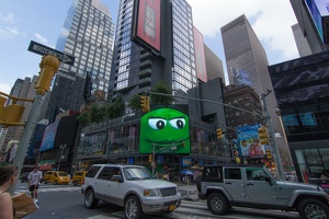 005 NewYork 09sep16 15H59