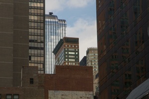 007 NewYork 09sep16 16H01