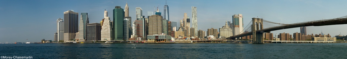 085 NewYork 09sep16 10H38