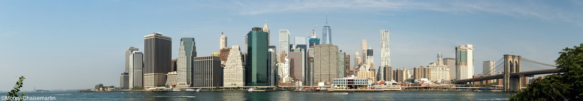 086 NewYork 09sep16 10H43