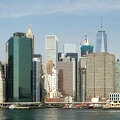 086 NewYork 09sep16 10H43