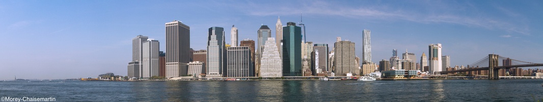 091 NewYork 09sep16 11H03