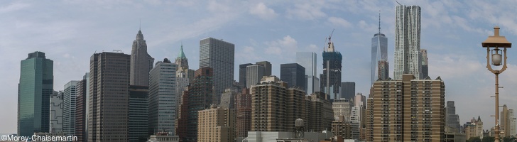103 NewYork 09sep16 11H56