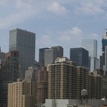 103 NewYork 09sep16 11H56