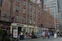 NewYork