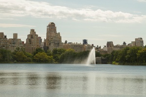 238 NewYork 09sep16 12H03