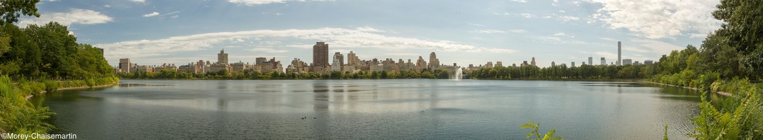 239 NewYork 09sep16 12H04