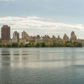 239 NewYork 09sep16 12H04