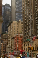 257 NewYork 09sep16 13H54