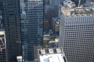 618 NewYork 09sep16 09H07