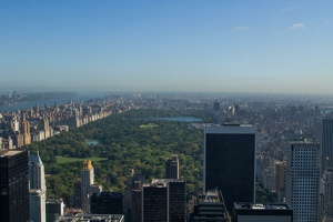 619 NewYork 09sep16 09H08
