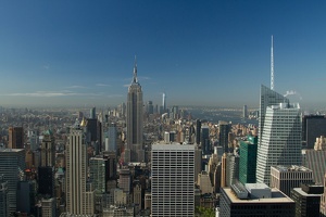 620 NewYork 09sep16 09H11